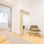 Santos Cozy Design