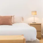 Apartmán Santos Cozy Design