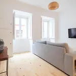 Santos Cozy Design Apartmán *