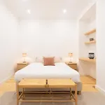 Santos Cozy Design Lisboa