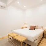 Santos Cozy Design