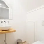 Apartmán Santos Cozy Design