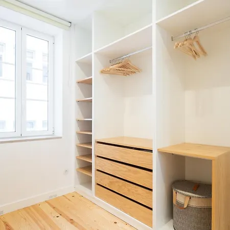 Santos Cozy Design