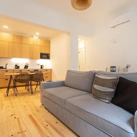 Santos Cozy Design