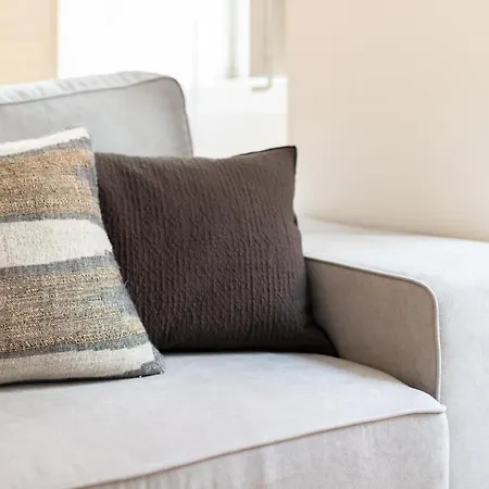 Santos Cozy Design *